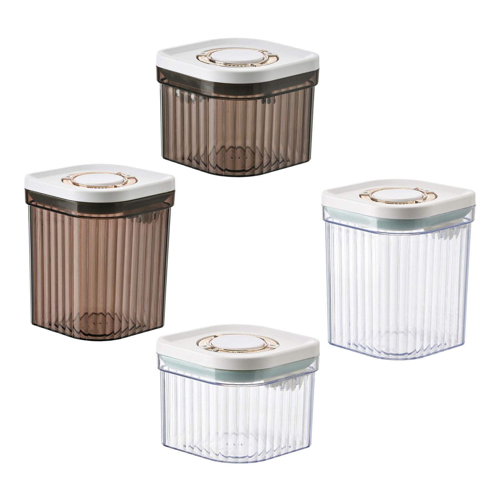 Baby Food Powder Container wit - Baby Food Jars With Lids review and price