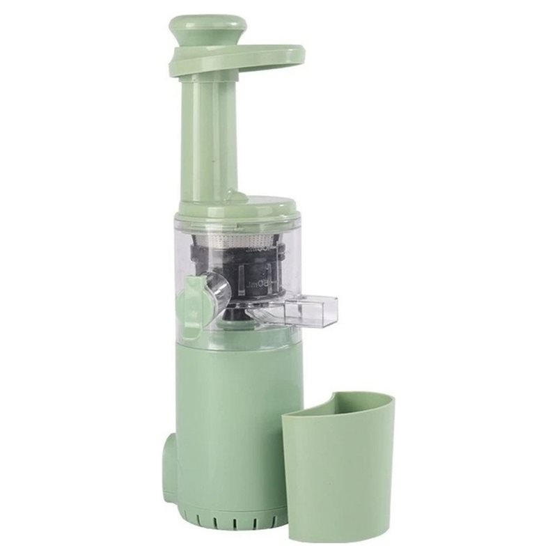 WHYY-Baby Foods Maker Cold-Pre - Baby Food Vegetables review and price