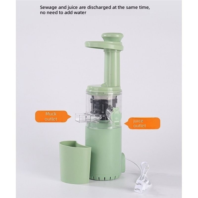WHYY-Baby Foods Maker Cold-Pre - Baby Food Vegetables review and price