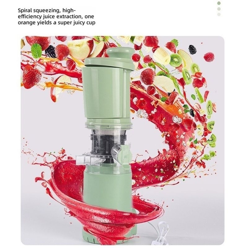 WHYY-Baby Foods Maker Cold-Pre - Baby Food Vegetables review and price